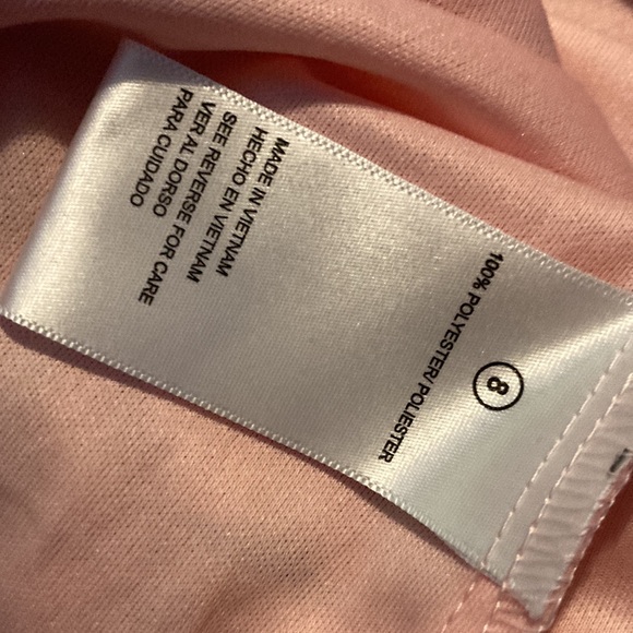 SHELBY & PALMER - Picture 8 of 16